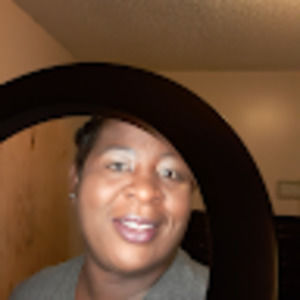 Meet your Posher, Nedra